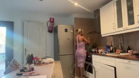 Snapshot of thecontcobracock24cm chatting on 28, 1, 2025 thecontcobracock24cm online show from 28, 1, 2025