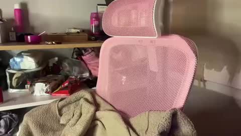 Snapshot of thecontcobracock24cm chatting on 7, 2, 2025 thecontcobracock24cm online show from 7, 2, 2025