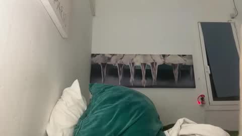 Snapshot of thecontcobracock24cm chatting on 14, 2, 2025 thecontcobracock24cm online show from 14, 2, 2025