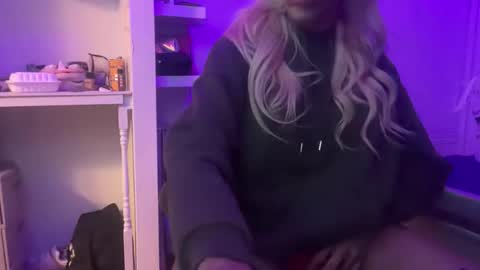 Snapshot of thecontcobracock24cm chatting on 20, 10, 2025 thecontcobracock24cm online show from 20, 10, 2025