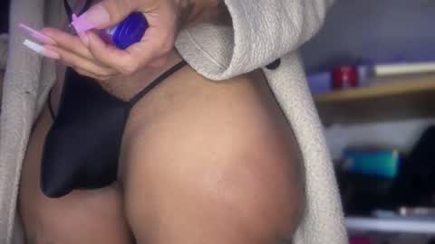 Snapshot of thecontcobracock24cm chatting on 7, 2, 2026 thecontcobracock24cm online show from 7, 2, 2026