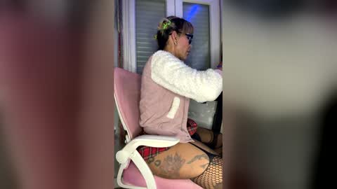 Snapshot of thecontcobracock24cm chatting on 3, 4, 2026 thecontcobracock24cm online show from 3, 4, 2026