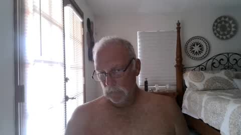 thecooltool_1 online show from 12, 9, 2025