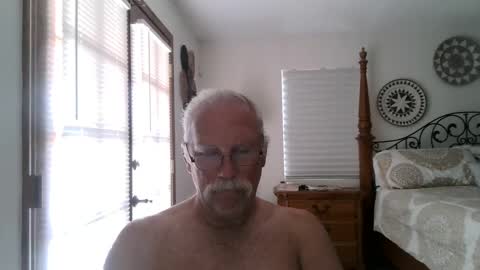 thecooltool_1 online show from 9, 10, 2025