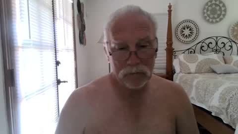 thecooltool_1 online show from 4, 3, 2026