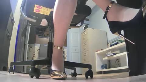 thecowboy_74 online show from 17, 3, 2026