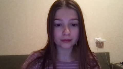 Crystal online show from 17, 2, 2026