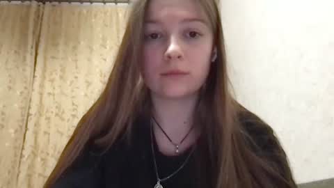 Crystal online show from 23, 3, 2026