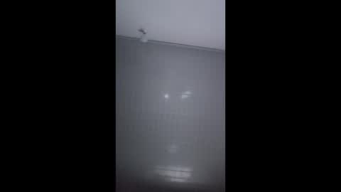 Snapshot of thecutepajuelon chatting on 28, 2, 2026 thecutepajuelon online show from 28, 2, 2026