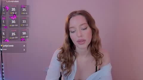 Olivia online show from 22, 4, 2026