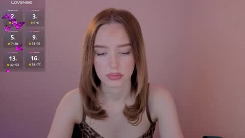 Olivia online show from 1, 5, 2026