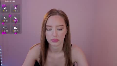 Olivia online show from 3, 5, 2026