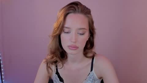 Olivia online show from 11, 5, 2026