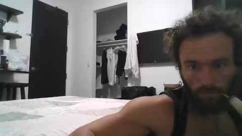 Snapshot of thedaddysgirl chatting on 25, 5, 2026 thedaddysgirl online show from 25, 5, 2026