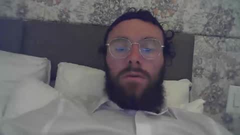 Snapshot of thedaddysgirl chatting on 30, 5, 2026 thedaddysgirl online show from 30, 5, 2026