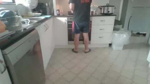 Snapshot of thedalenator chatting on 3, 12, 2024 thedalenator online show from 3, 12, 2024