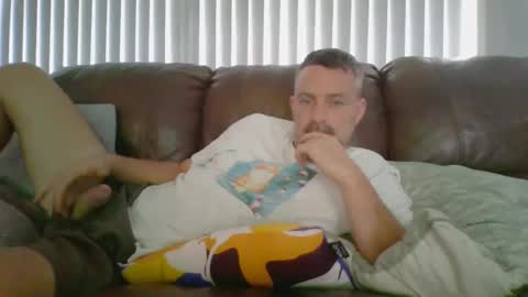 Snapshot of thedalenator chatting on 18, 2, 2025 thedalenator online show from 18, 2, 2025