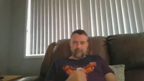 Snapshot of thedalenator chatting on 5, 3, 2025 thedalenator online show from 5, 3, 2025