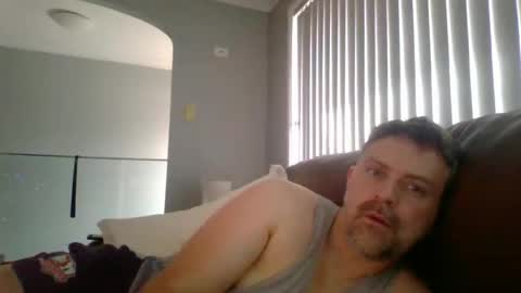 Snapshot of thedalenator chatting on 23, 11, 2025 thedalenator online show from 23, 11, 2025