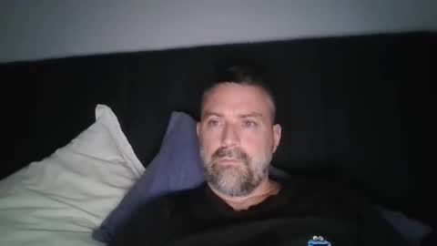 Snapshot of thedalenator chatting on 2, 3, 2026 thedalenator online show from 2, 3, 2026