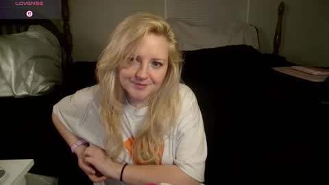 Kassandra Grant online show from 5, 6, 2026