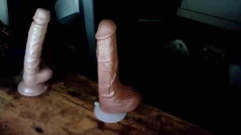 Snapshot of thedeepthroatking chatting on 7, 2, 2026 BigT online show from 7, 2, 2026