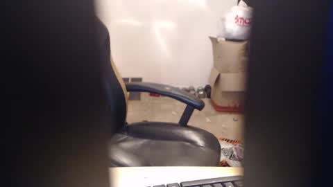 Destion online show from 22, 12, 2024