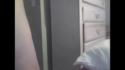 Snapshot of thedeviantdaddy chatting on 14, 12, 2025 DeviantDaddy online show from 14, 12, 2025