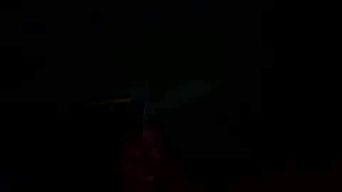 thedevilcurse1 online show from 12, 4, 2026