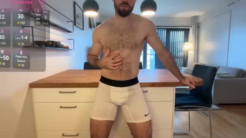 Snapshot of thedickandass chatting on 28, 2, 2026 thedickandass online show from 28, 2, 2026