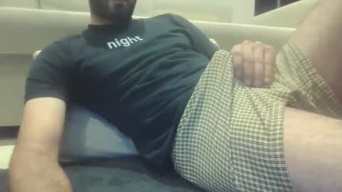thedickhard1010 online show from 15, 5, 2026