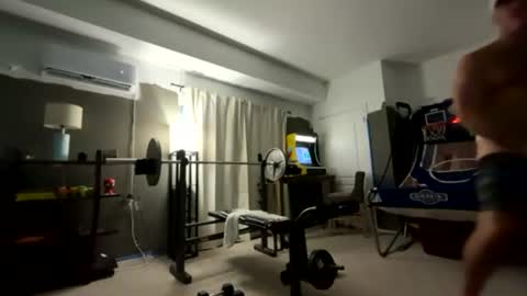 thedirtierthebetter8 online show from 27, 6, 2026