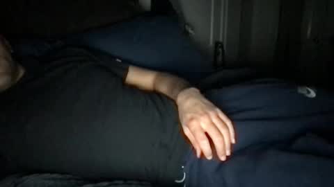 Snapshot of thedog2512 chatting on 9, 4, 2026 thecarter online show from 9, 4, 2026