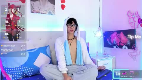 ethan online show from 30, 10, 2025