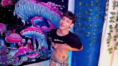 ethan online show from 4, 6, 2026