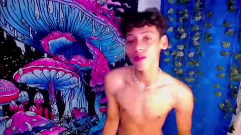 ethan online show from 11, 6, 2026
