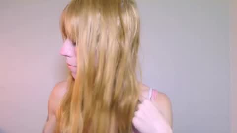 Yolanda online show from 10, 11, 2025