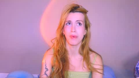 Yolanda online show from 31, 1, 2026