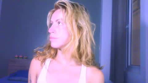 Yolanda online show from 28, 5, 2026