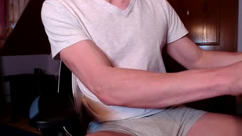 thedome372 online show from 16, 1, 2026