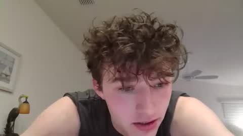 Dominick online show from 27, 6, 2026