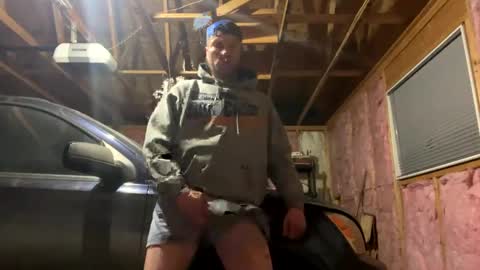 Carter Bates online show from 22, 2, 2025