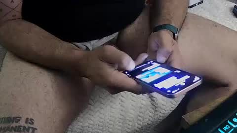 Snapshot of thedoorsx1805 chatting on 30, 6, 2026 thedoorsx1805 online show from 30, 6, 2026