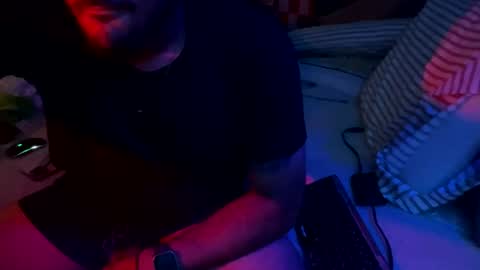 Snapshot of thedoorsx1805 chatting on 30, 7, 2026 thedoorsx1805 online show from 30, 7, 2026