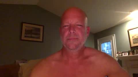 Snapshot of thedoug07 chatting on 22, 5, 2026 thedoug07 online show from 22, 5, 2026
