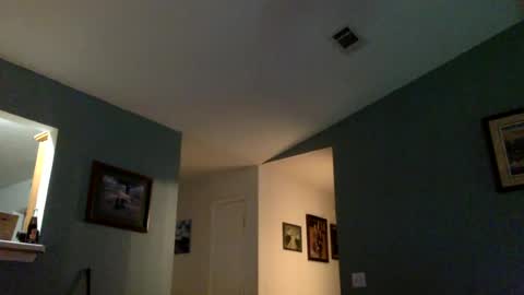 Snapshot of thedoug07 chatting on 19, 7, 2026 thedoug07 online show from 19, 7, 2026