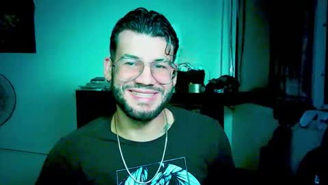 thedragonboyxxx online show from 14, 3, 2026