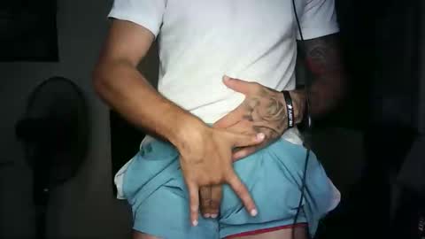 thedragonboyxxx online show from 15, 3, 2026