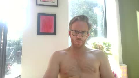 DRAM online show from 13, 7, 2026