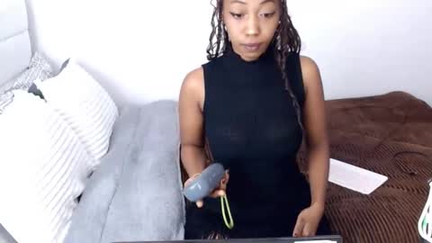 Habibah online show from 25, 5, 2026
